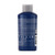 Felps Professional Omega Zero Resistance Nanoplastia Treatment, Zero Formaldehyde Hair Straightening, with Macadamia Oil, 3.38 fl.oz Mini