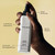 LolaVie Glossing Detangler - 12 oz