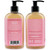 Camille Rose Curl Maker Curl Defining Gel, Soft Hold, 2-Pack, 12 Oz Ea