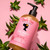 Camille Rose Curl Maker Curl Defining Gel, Soft Hold, 2-Pack, 12 Oz Ea