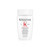 Kerastase Premiere Repair Shampoo – For Damaged Hair