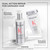 Kerastase Premiere Repair Shampoo – For Damaged Hair