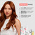 Kerastase Premiere Repair Shampoo – For Damaged Hair