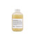 Davines NOUNOU Shampoo Nourish & Strength For Processed And Brittle Hair