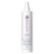 Biolage Hydra Source Daily Leave-In Tonic – For Dry Hair, 13.5 fl oz