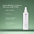 Biolage Hydra Source Daily Leave-In Tonic – For Dry Hair, 13.5 fl oz