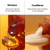 Mise En Scene Perfect Serum Original Shampoo and Conditioner SET