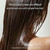 Mise En Scene Perfect Serum Original Shampoo and Conditioner SET