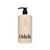 Odele Volumizing Sulfate-Free Shampoo for Lift & Fullness, 32 fl oz