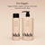 Odele Volumizing Sulfate-Free Shampoo for Lift & Fullness, 32 fl oz