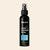 Hair iIllusion (Water Resistant) Hair Spray Allows You To Get Your Hair Wet - Pack of 2