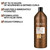 Redken All Soft Mega Curls Conditioner – For Curly Hair, 33.8 Fl Oz