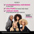 Redken All Soft Mega Curls Conditioner – For Curly Hair, 33.8 Fl Oz