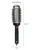 Cricket Technique Thermal Hair Brush #370 1.75” for Blow-Drying, Curling, and Styling – Heat-Retaining Barrel with Anti-Static Tourmaline Bristles, Round Thermal Brush, Ideal for All Hair Types