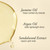 Oribe Gold Lust Hair Oil - Moisturizes, Smooths Frizz & Adds Shine - 3.4oz