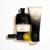 Oribe Gold Lust Hair Oil - Moisturizes, Smooths Frizz & Adds Shine - 3.4oz