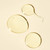 Oribe Gold Lust Hair Oil - Moisturizes, Smooths Frizz & Adds Shine - 3.4oz