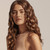 Oribe Gold Lust Hair Oil - Moisturizes, Smooths Frizz & Adds Shine - 3.4oz