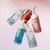 Ouidad Curl Quencher Moisturizing Conditioner, Hydrate, Nourish & Elongate