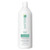 Biolage Scalp Sync Universal Conditioner – For All Scalp Types, 33.8 fl oz