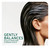 Biolage Scalp Sync Universal Conditioner – For All Scalp Types, 33.8 fl oz