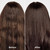 Madison Reed ColorWonder Demi-Permanent Hair Color Kit – 6N Medium Brown