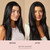 VEGAMOUR GRO Dry Shampoo
