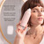 VEGAMOUR GRO Dry Shampoo