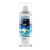 IGK Beach Club Volumizing Texture Spray, Beach Waves + Instant Volume, 5 Oz