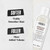 Kiehl's - Amino Acid Shampoo, Cleanses & Softens Hair - 16.9 fl oz