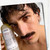 Kiehl's - Amino Acid Shampoo, Cleanses & Softens Hair - 16.9 fl oz