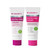 Vigority Women's Botanical Care Duo - Estro-Pro & Phyto-Pro Cream Set for Midlife Skin Comfort, Hydration & Daily Nourishing Support - Gentle, Plant-Based, Non-Irritating Formulas