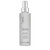 Kenra Platinum Smoothing Sleek Spray | Frizz Control and Heat Protection Spray | Moisturizes Hair, Protects Against Humidity | All Hair Types | 6.7 fl. oz