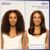 Kenra Platinum Smoothing Sleek Spray | Frizz Control and Heat Protection Spray | Moisturizes Hair, Protects Against Humidity | All Hair Types | 6.7 fl. oz