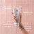 FOUR REASONS Color Mask, Cool Sand Blonde - Color Depositing Conditioner