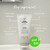 FOUR REASONS Color Mask, Cool Sand Blonde - Color Depositing Conditioner