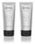 Kenra Styling Gel 17 | High Hold Gel | Medium To Coarse Hair | 6 fl. Oz (2-Pack)