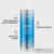 Joico Moisture Recovery Shampoo for Dry Hair | Replenish Moisture | 33.8 Fl Oz