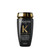 Kérastase Chronologiste Bain Régénérant Shampoo - Revitalizing Shampoo For Weakened Hair, Anti-Aging, Hydrating & Smoothing, Formulated with Hyaluronic Acid & Abyssine, For All Hair Types, 8.45 Fl Oz
