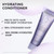 Kerastase Blond Absolu Cicaflash Conditioner – For Lightened Hair, 2.5 Fl Oz