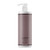 ALURAM Coconut Water Daily Shampoo for Men and Women, Detoxifying Hydration and Volume for All Hair Types, 33.8 Fl Oz