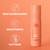 Wella Professionals Invigo Nutri-Enrich Shampoo for Dry & Damaged Hair