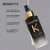 KÉRASTASE Chronologiste Mini Overnight Youth Serum For Aging Hair, 1 Fl Oz
