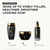 KÉRASTASE Chronologiste Mini Overnight Youth Serum For Aging Hair, 1 Fl Oz