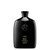 Oribe Signature Shampoo - Hydrates & Protects Hair - Adds Shine - 8.5oz