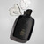 Oribe Signature Shampoo - Hydrates & Protects Hair - Adds Shine - 8.5oz