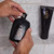 Oribe Signature Shampoo - Hydrates & Protects Hair - Adds Shine - 8.5oz