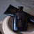 Oribe Signature Shampoo - Hydrates & Protects Hair - Adds Shine - 8.5oz