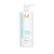 Moroccanoil Extra Volume Conditioner, 33.8 Fl. Oz.