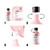 L'Oréal Professionnel Paris Vitamino Color Shampoo – For Color-Treated Hair
